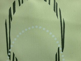 湘芫2 窗簾布  382