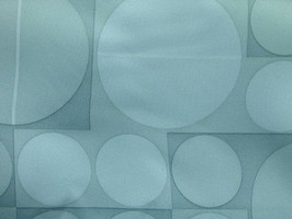 湘芫2 窗簾布  384