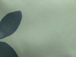 湘芫2 窗簾布  388-1