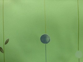 湘芫2 窗簾布  393