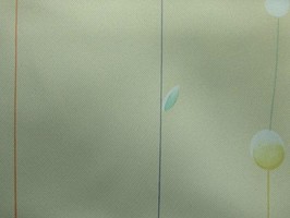 湘芫2 窗簾布  393-1