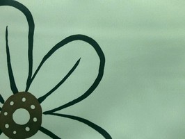 湘芫2 窗簾布  399