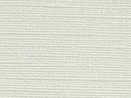 V-wall 壁紙  LV-5301