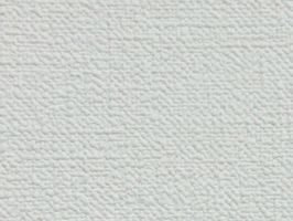 V-wall 壁紙  LV-5313