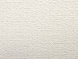 V-wall 壁紙  LV-5314