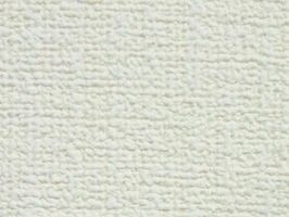 V-wall 壁紙  LV-5317