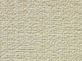 V-wall 壁紙  LV-5320