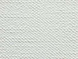 V-wall 壁紙  LV-5321