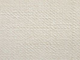 V-wall 壁紙  LV-5323