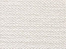 V-wall 壁紙  LV-5324