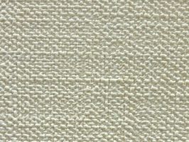 V-wall 壁紙  LV-5325