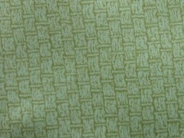 米松家飾布  9398