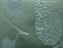 米松家飾布  9503