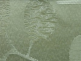 米松家飾布  9509