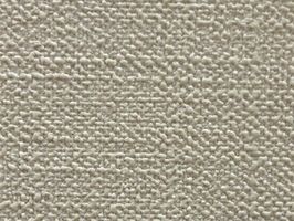 V-wall 壁紙  LV-5326