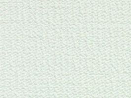 V-wall 壁紙  LV-5327