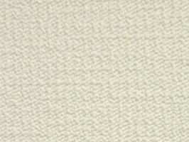 V-wall 壁紙  LV-5328