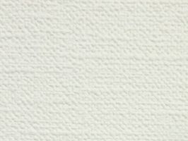 V-wall 壁紙  LV-5329