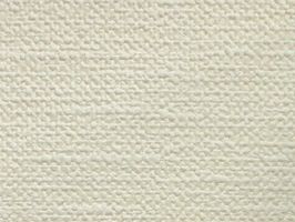 V-wall 壁紙  LV-5330