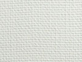 V-wall 壁紙  LV-5331