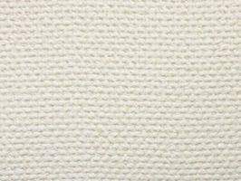 V-wall 壁紙  LV-5332