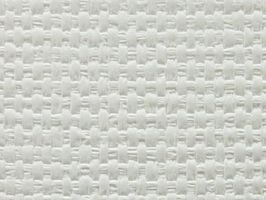 V-wall 壁紙  LV-5335