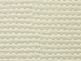 V-wall 壁紙  LV-5336