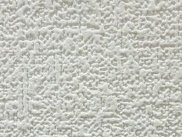 V-wall 壁紙  LV-5337