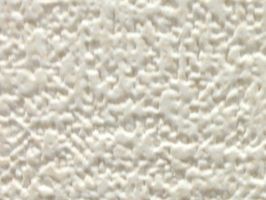 V-wall 壁紙  LV-5338