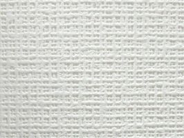 V-wall 壁紙  LV-5339