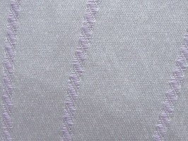米松家飾布  9653