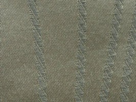 米松家飾布  9658
