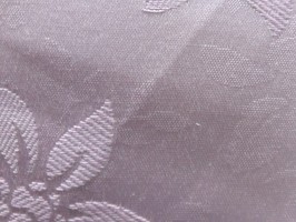 米松家飾布  9662