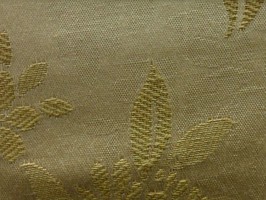 米松家飾布  9665