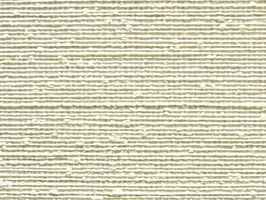 V-wall 壁紙  LV-5356