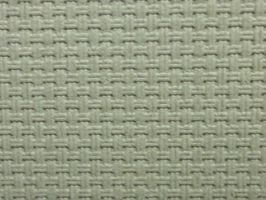 V-wall 壁紙  LV-5362