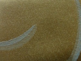 米松家飾布  9681
