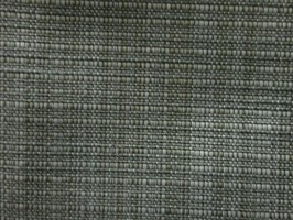 米松家飾布  9710
