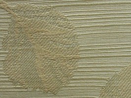 米松家飾布  9725
