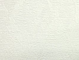 V-wall 壁紙  LV-5380