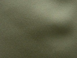 米松家飾布  9818