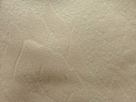 米松家飾布  9985