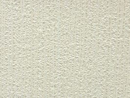 V-wall 壁紙  LV-5403
