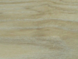 吉利良木 GOOD WOOD 塑膠地磚 LM202