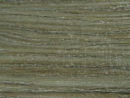 吉利良木 GOOD WOOD 塑膠地磚 LM203