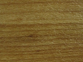 吉利良木 GOOD WOOD 塑膠地磚 LM206