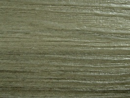 吉利良木 GOOD WOOD 塑膠地磚 LM207