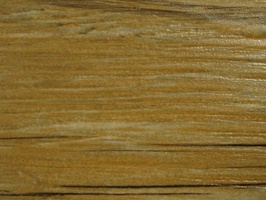 吉利良木 GOOD WOOD 塑膠地磚 LM208