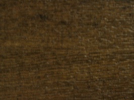 吉利良木 GOOD WOOD 塑膠地磚 LM209