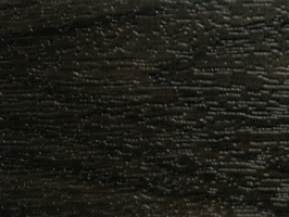 吉利良木 GOOD WOOD 塑膠地磚 LM211